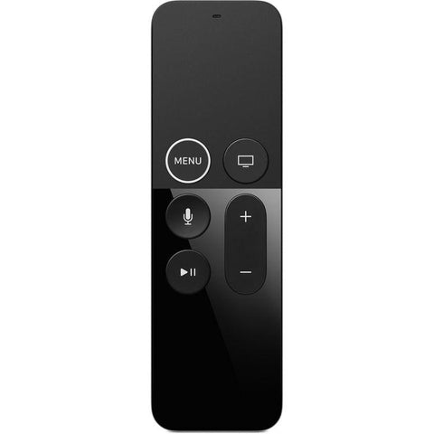 apple remote control