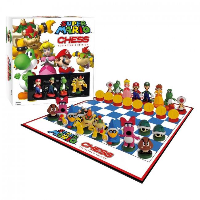 Set Tazas Cuchara