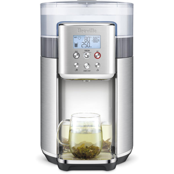 Breville Bakery Chef™ Hub Food Mixer (Sea Salt) - JB Hi-Fi