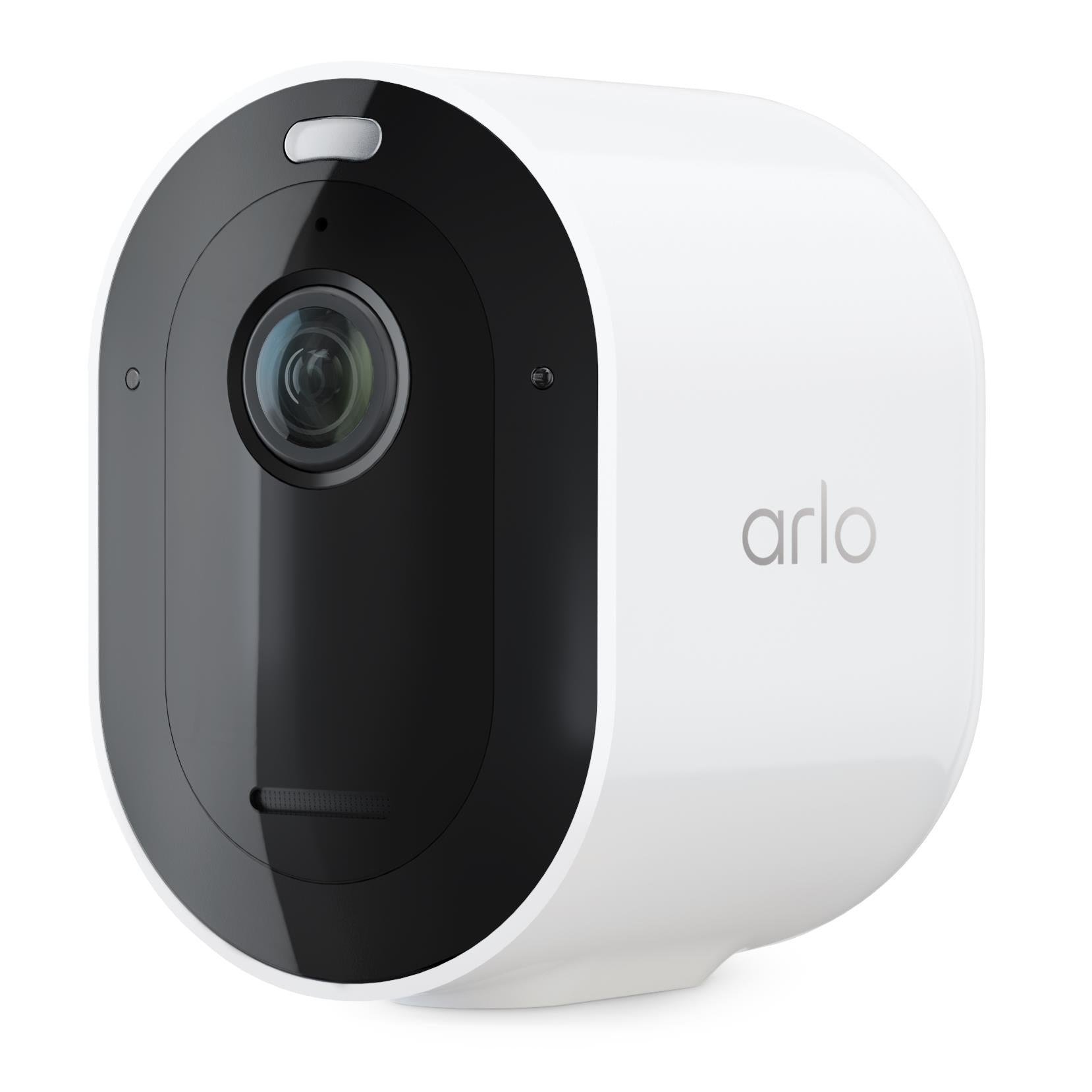 Arlo pro hot sale camera 2 pack