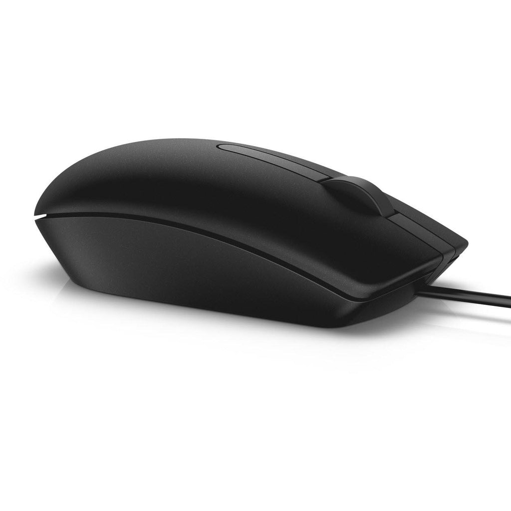 Dell Optical Mouse | JB Hi-Fi