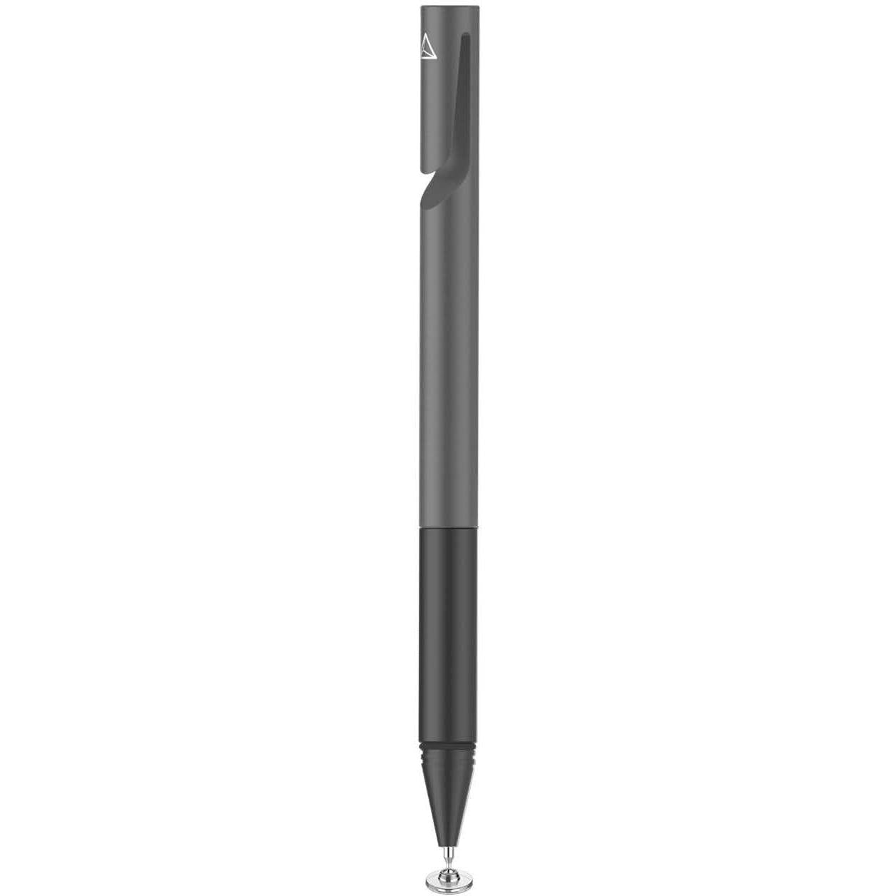 adonit mini 4 stylus (dark grey)