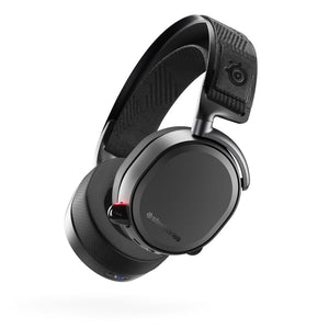 best gaming headset ps4 australia