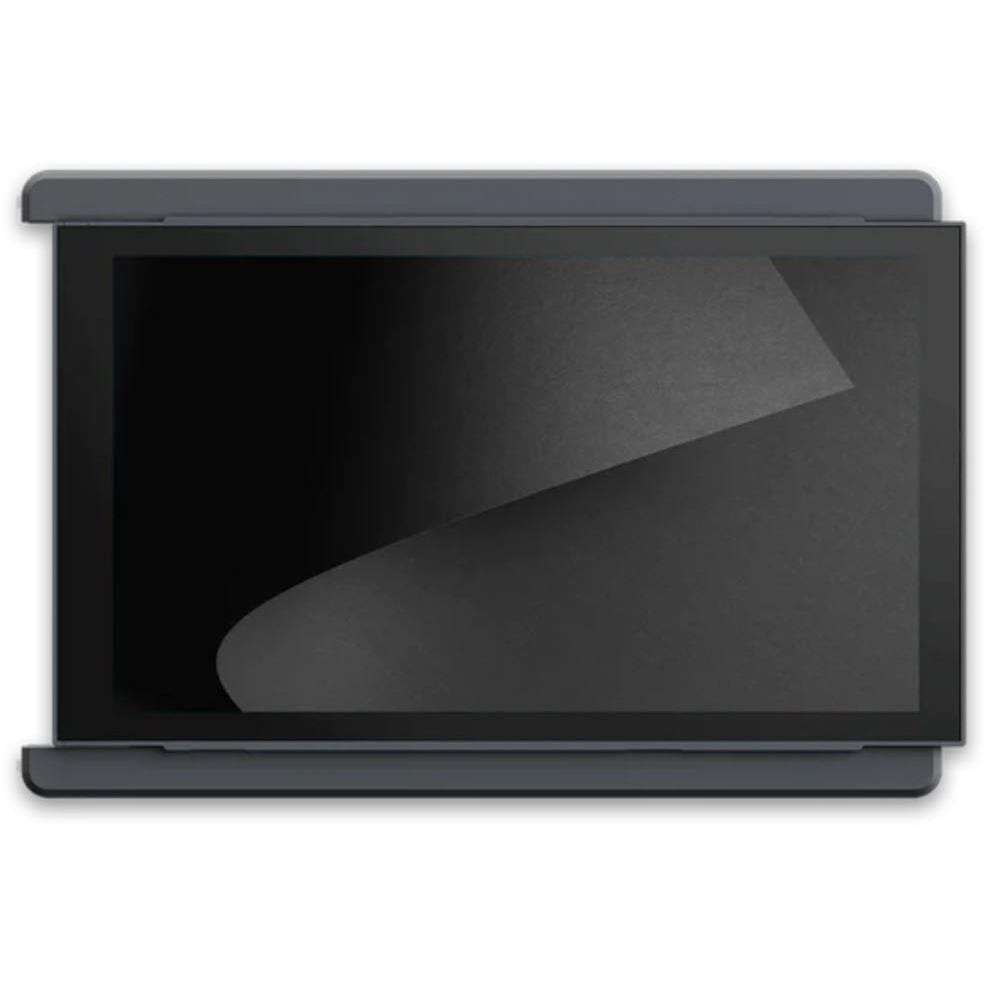 mobile pixels duex lite 12.5" portable monitor (grey)