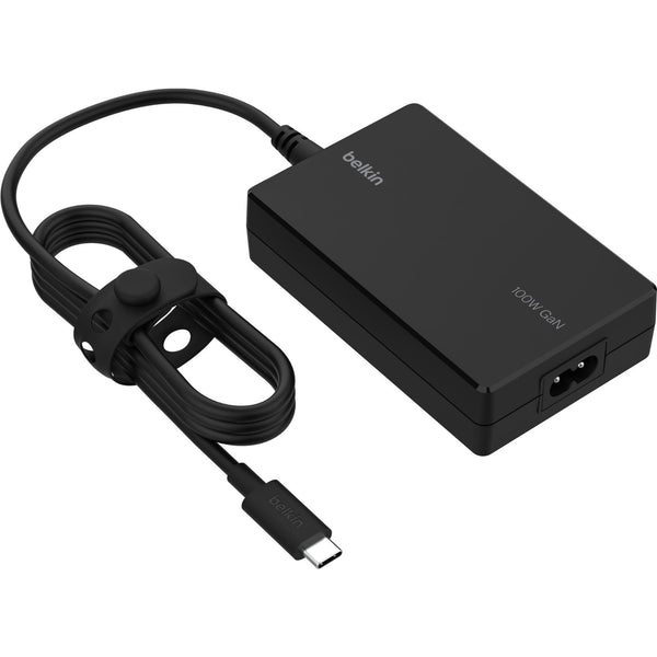 Olixar 4-Port USB Extender Hub For Laptop & PCs Reviews