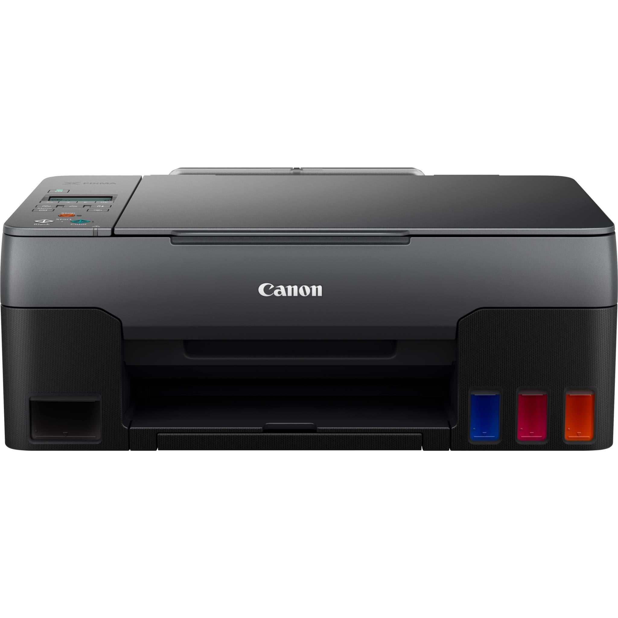 canon g3620 pixma megatank printer