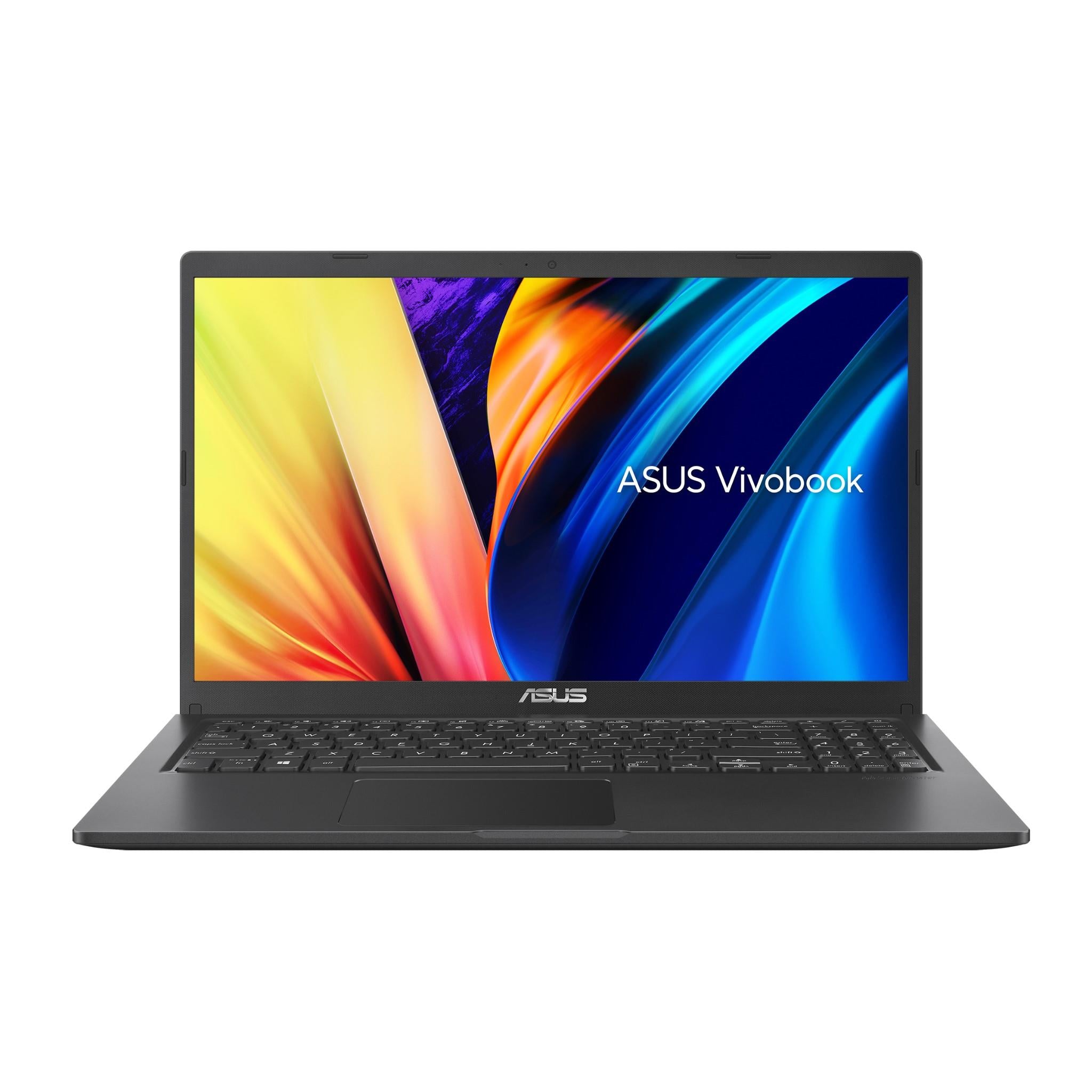 asus vivobook 15.6" full hd thin & light laptop (1tb)[intel i5]