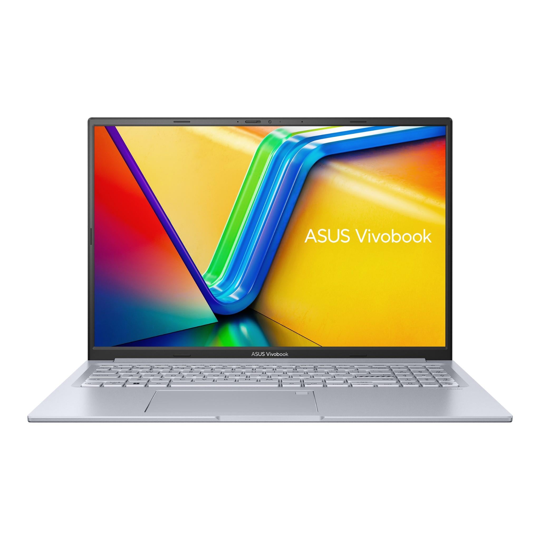 asus vivobook 16" 3.2k oled laptop (13th gen i9)[geforce rtx 3050]