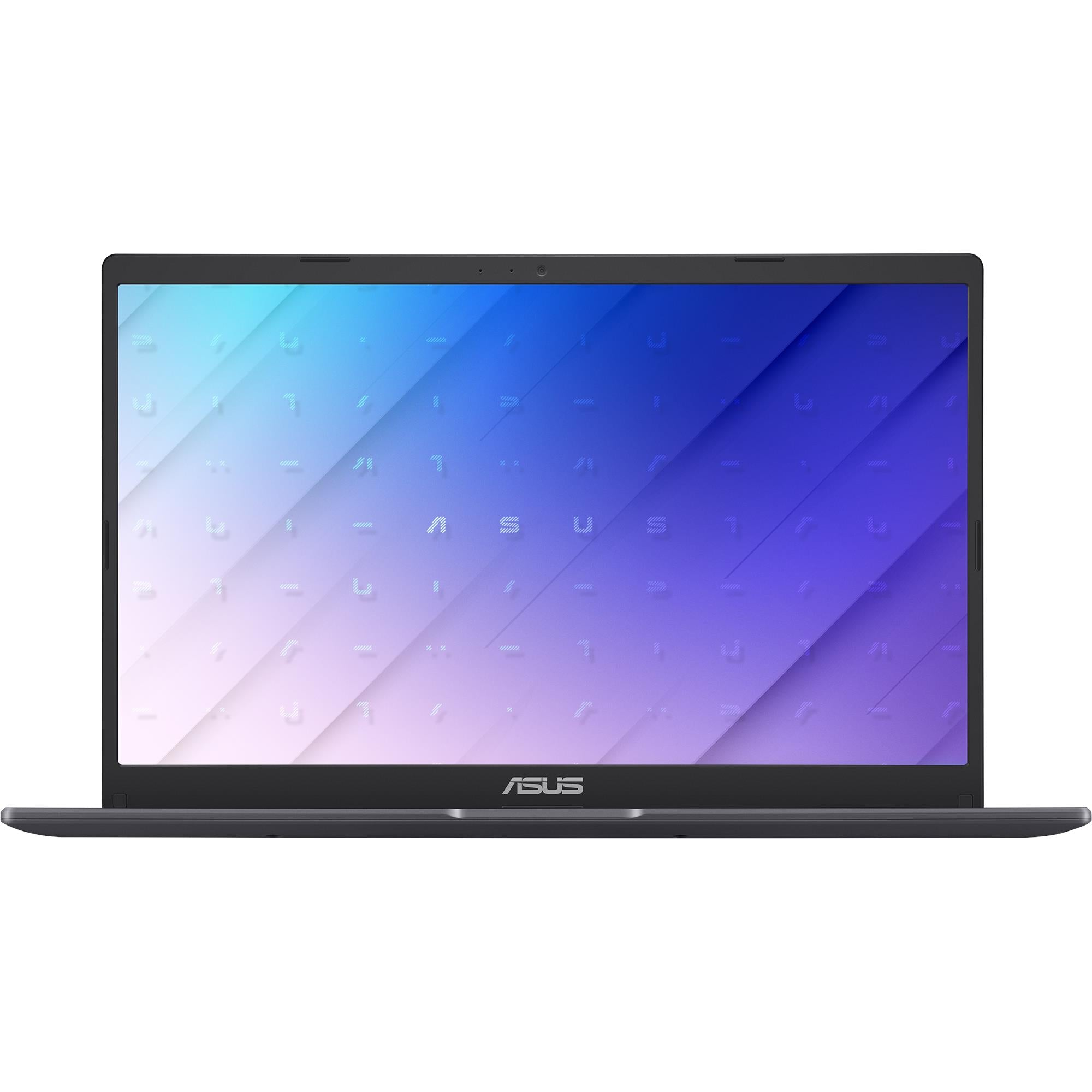 asus e510 15.6" full hd laptop (128gb)[intel celeron]