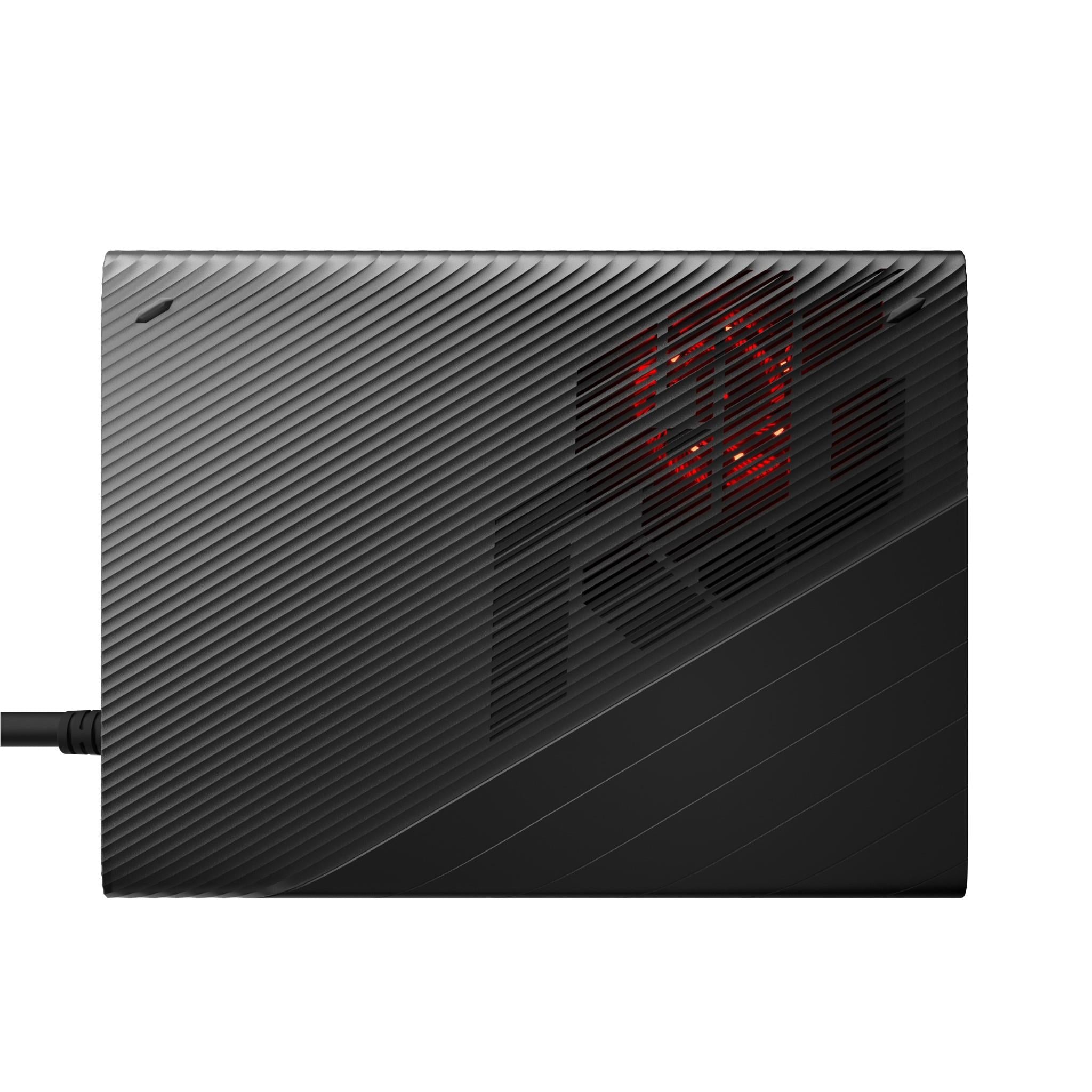 asus rog xg mobile gaming external graphic dock (geforce rtx 4090)