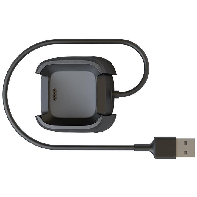 fitbit versa charger original