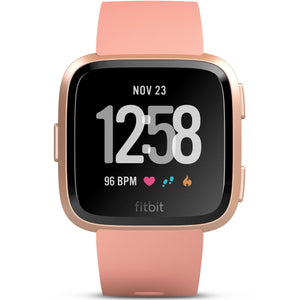 fitbit blaze jbhifi