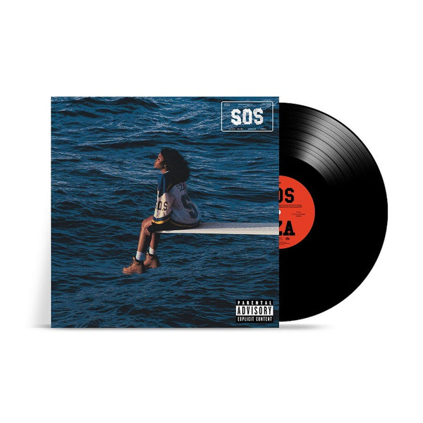 Views (Vinyl) - JB Hi-Fi