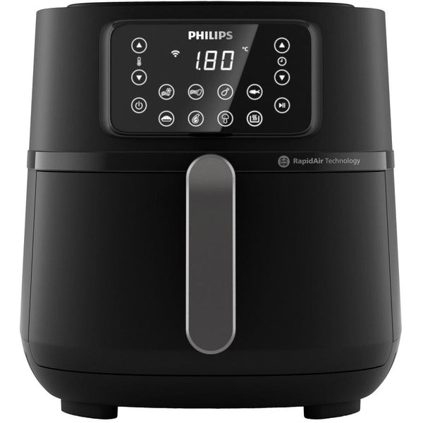 Philips Grill Master Accessory Kit for Philips Airfryer XXL