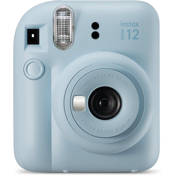 The best instant cameras 2023: top instant film models