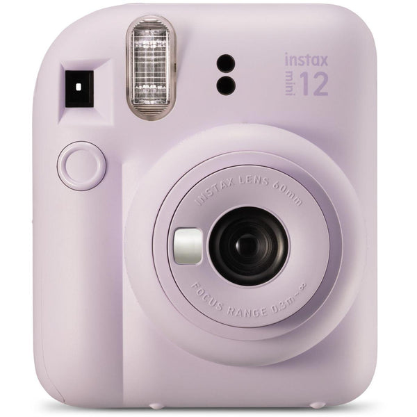 Instant Cameras + Polaroid Cameras - Shop Online Now - JB Hi-Fi