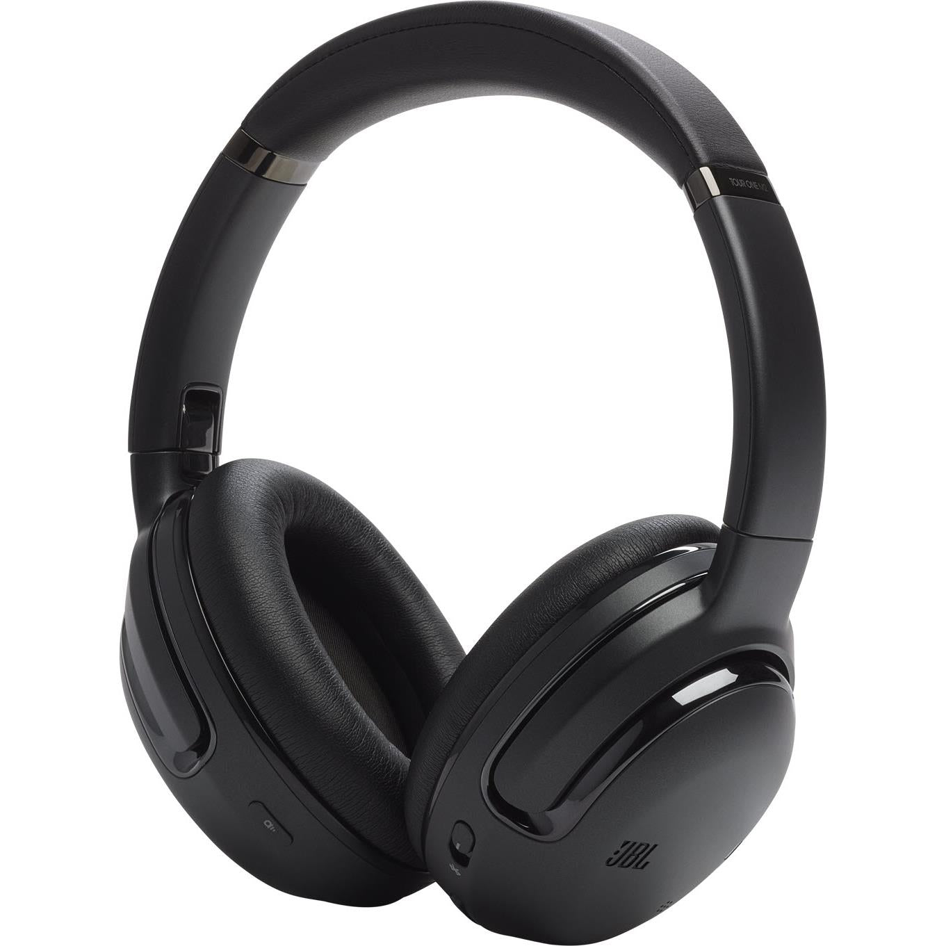 jbl tour one m2 noise cancelling over-ear headphones