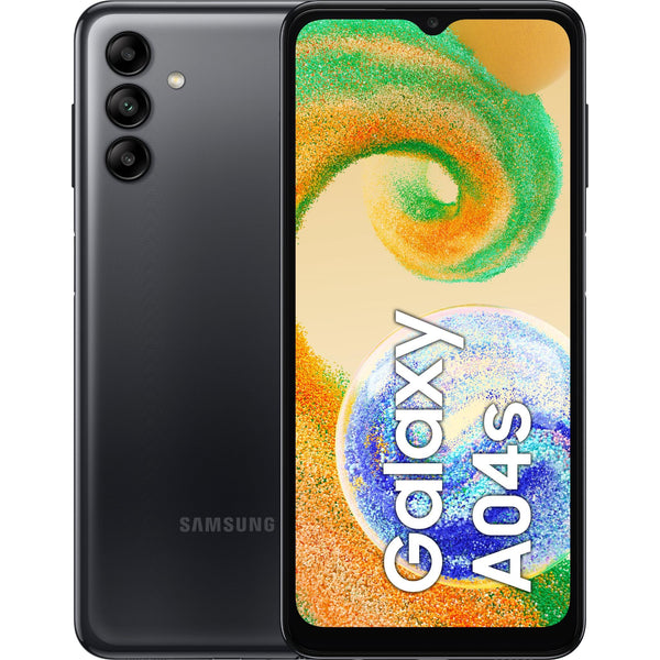 Samsung Galaxy A Series - A04S, A14, A34 & A54 At JB Hi-Fi