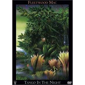 the very best of fleetwood mac 2cd torrent