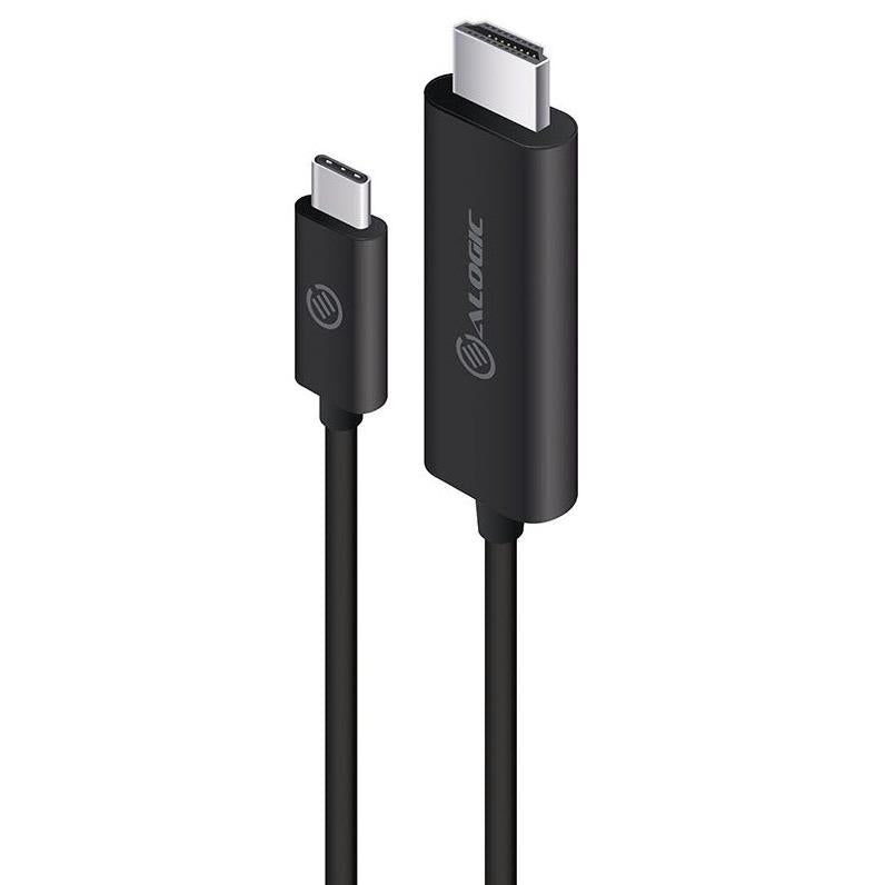 qicent usb 3.0 to hdmi for mac