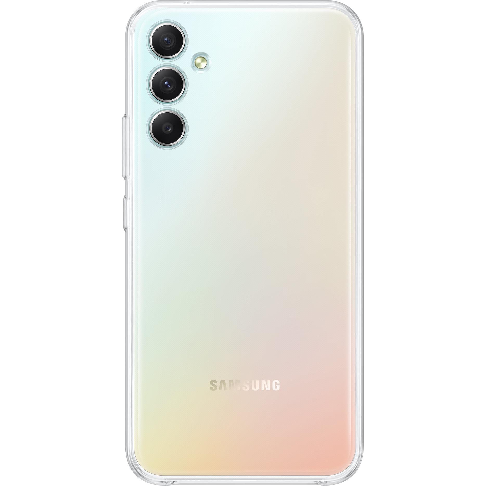 Samsung Galaxy A14 – Mobile Studio