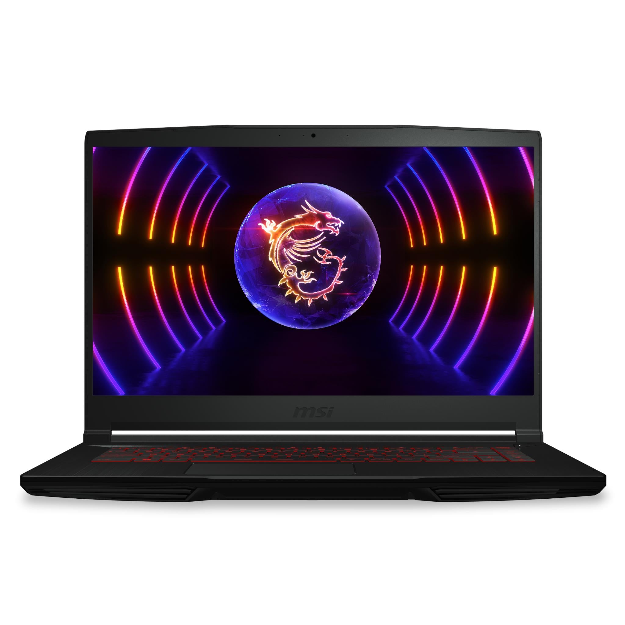 Asus Rog Zephyrus 15 6 Wqhd 165hz Gaming Laptop Amd Ryzen 9 16gb Ddr5 Memory Nvidia Geforce Rtx