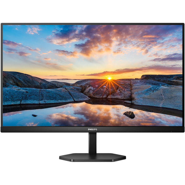 Monitor de 23 a 36 pulgadas LG MONITOR 27 FHD HDMI DP VGA FREESYNC