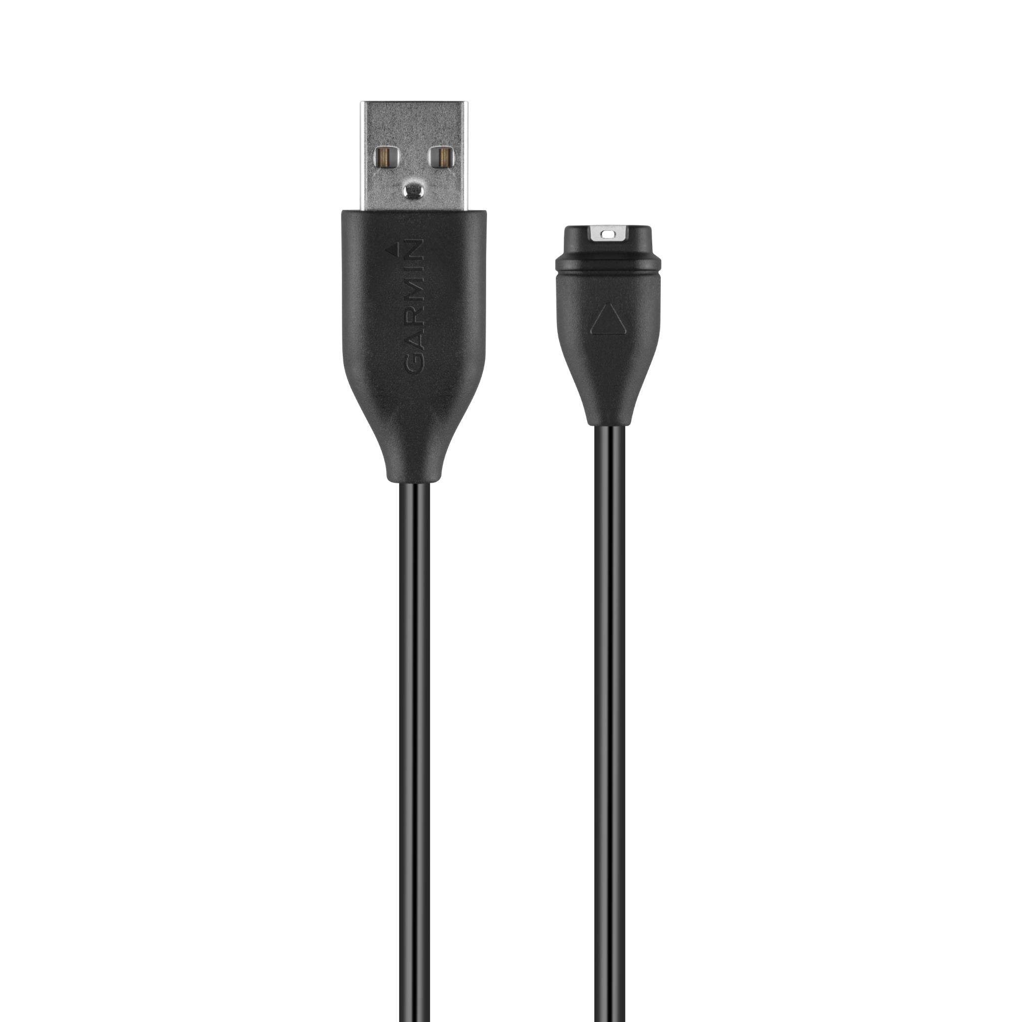 garmin charging/data cable (0.5 m)