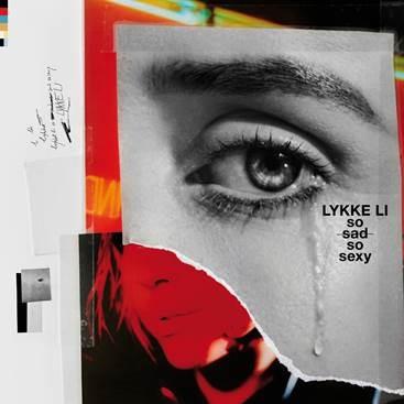 lykke li so sad zip