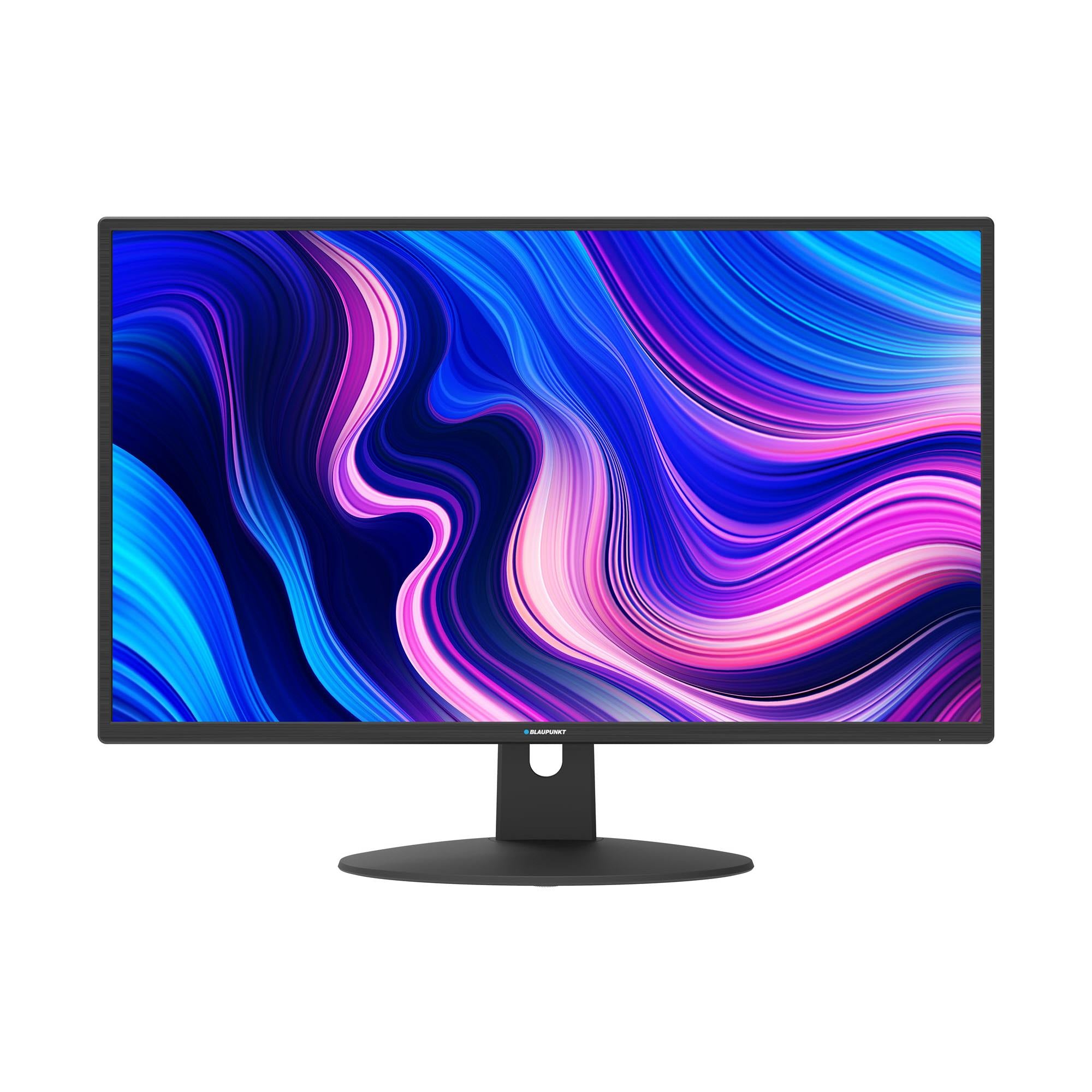 blaupunkt 24" full hd monitor