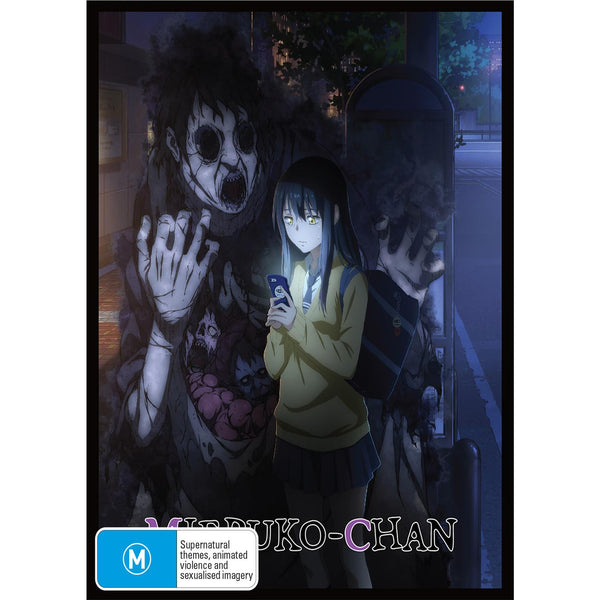 HGS Anime - Venda de BD/DVD de alguns animes da temporada de Janeiro: SK8  vol1 - 6.678 cópias Yuru Camp 2 vol1 - 5.805 cópias Horimiya vol2 - 2.702  cópias Non Non