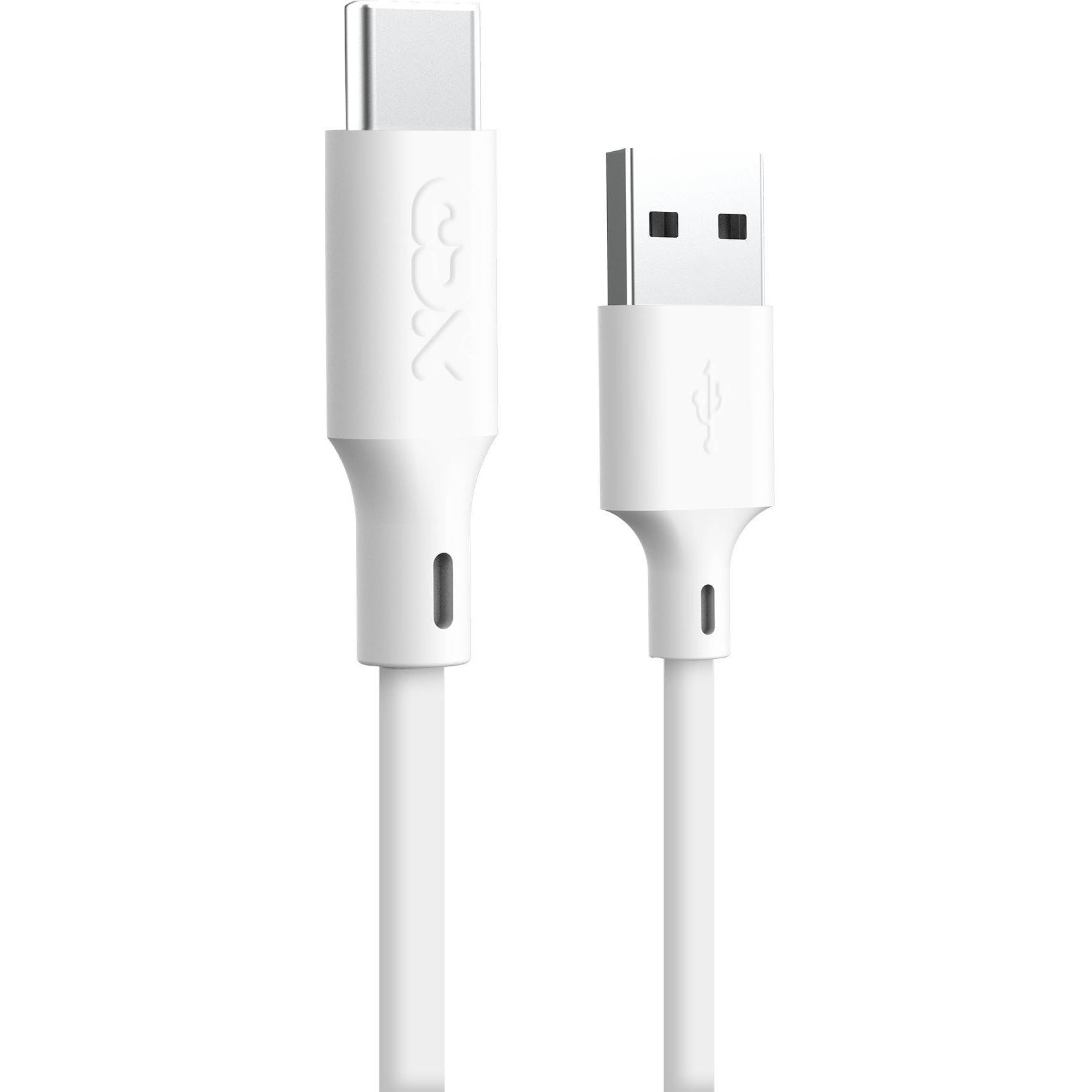 xcd usb-c to usb-a cable 1m