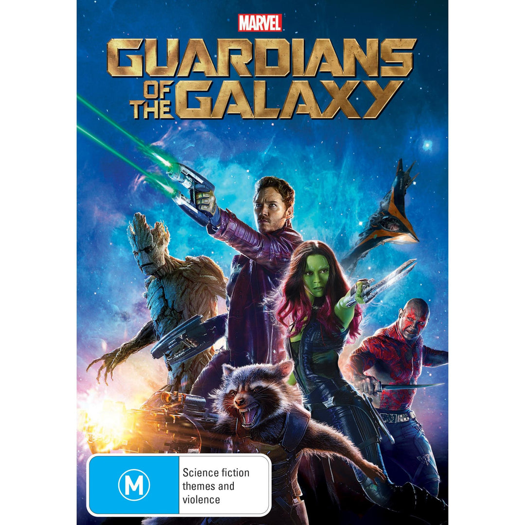 guardians of the galaxy full movie 2014 english subtitles