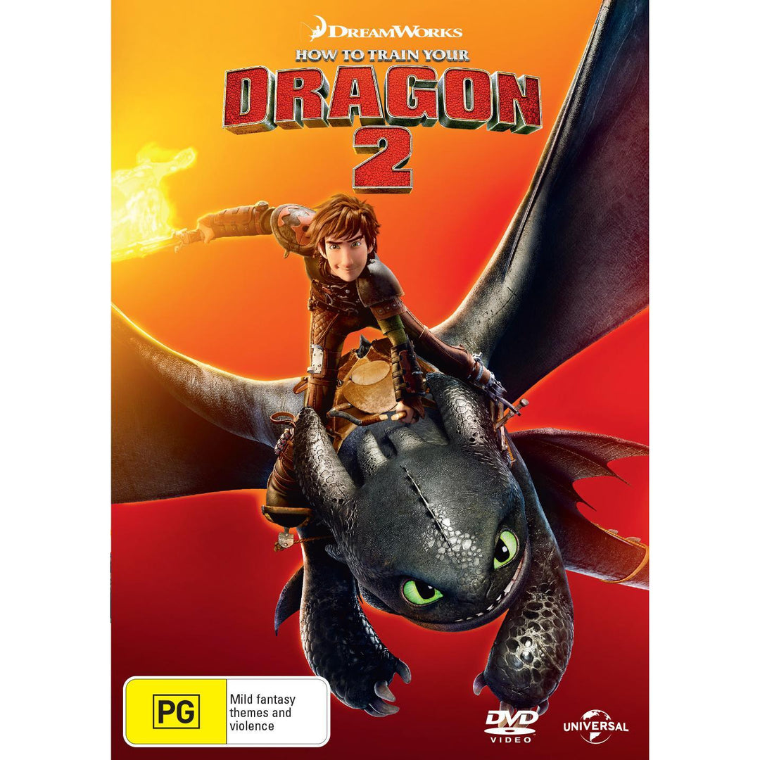 how to train your dragon wild skies download free