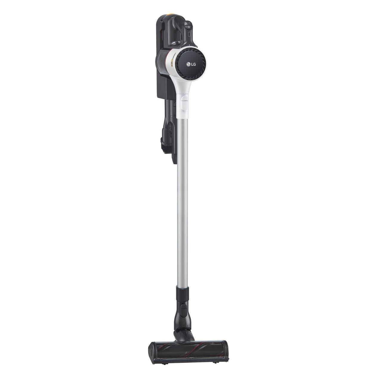 lg a9n-solo cordzero® handstick vacuum