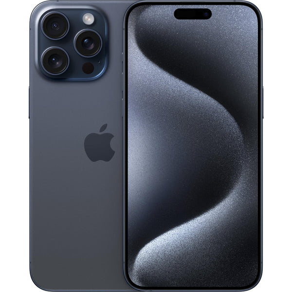 Apple iPhone 15 Plus FineWoven Case with MagSafe (Taupe) - JB Hi-Fi