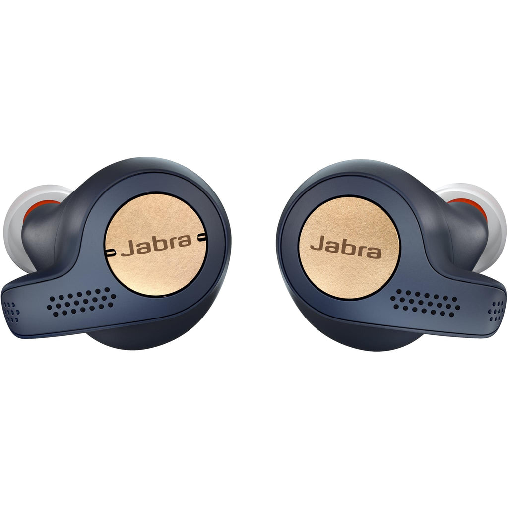 uninstall jabra direct mac