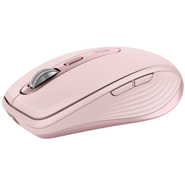 Logitech MX Palm Rest  Office & Home - JB Business - JB Hi-Fi Business