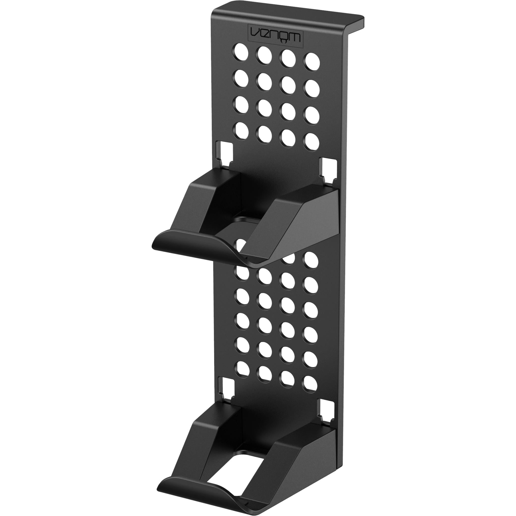 venom xbox series x controller rack