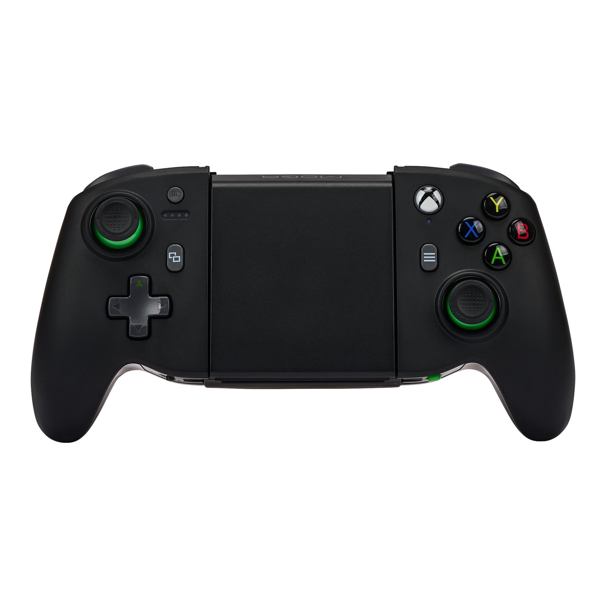 powera moga xp7-x plus bluetooth controller for mobile & cloud gaming