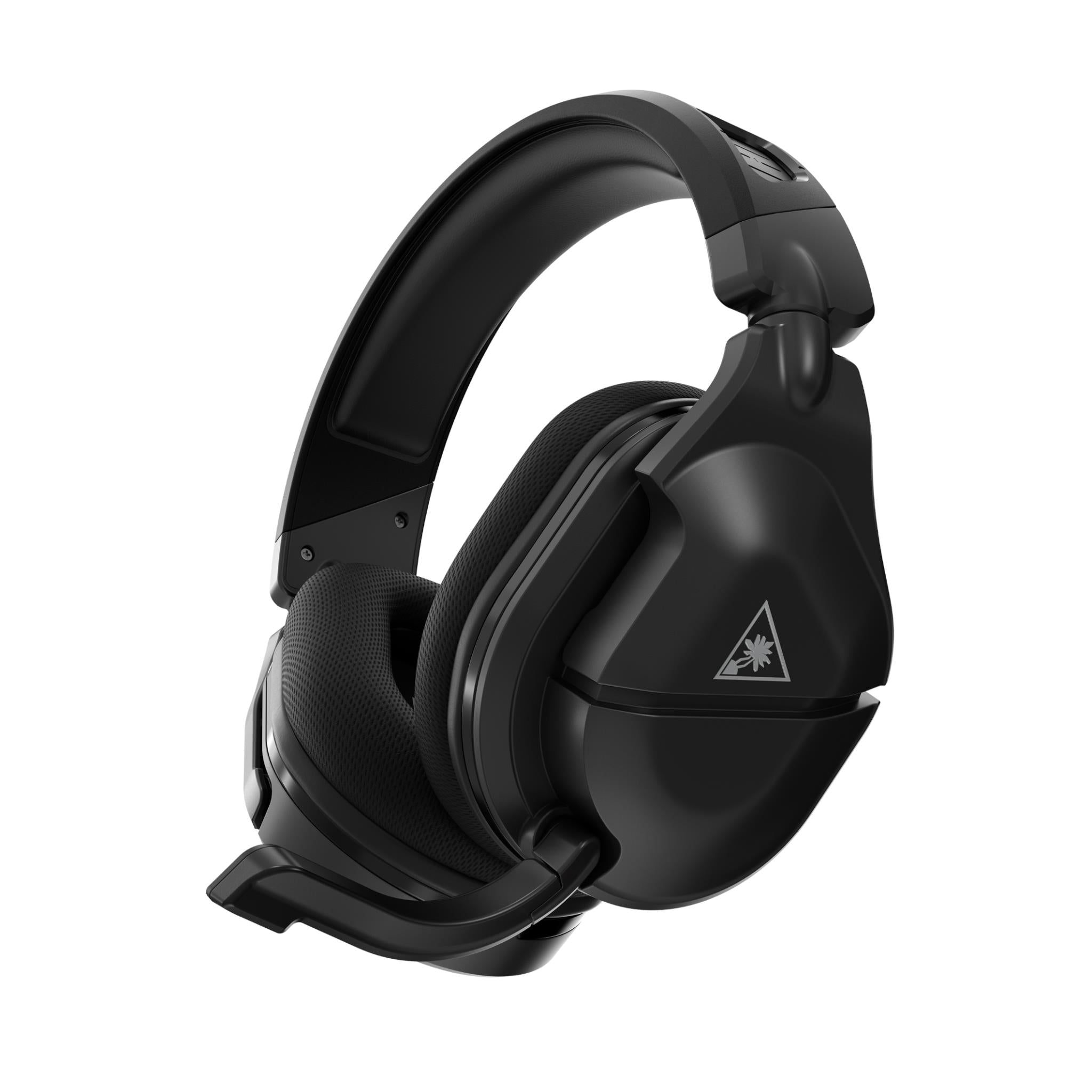 turtle beach stealth 600 max wireless gaming headset for playstation