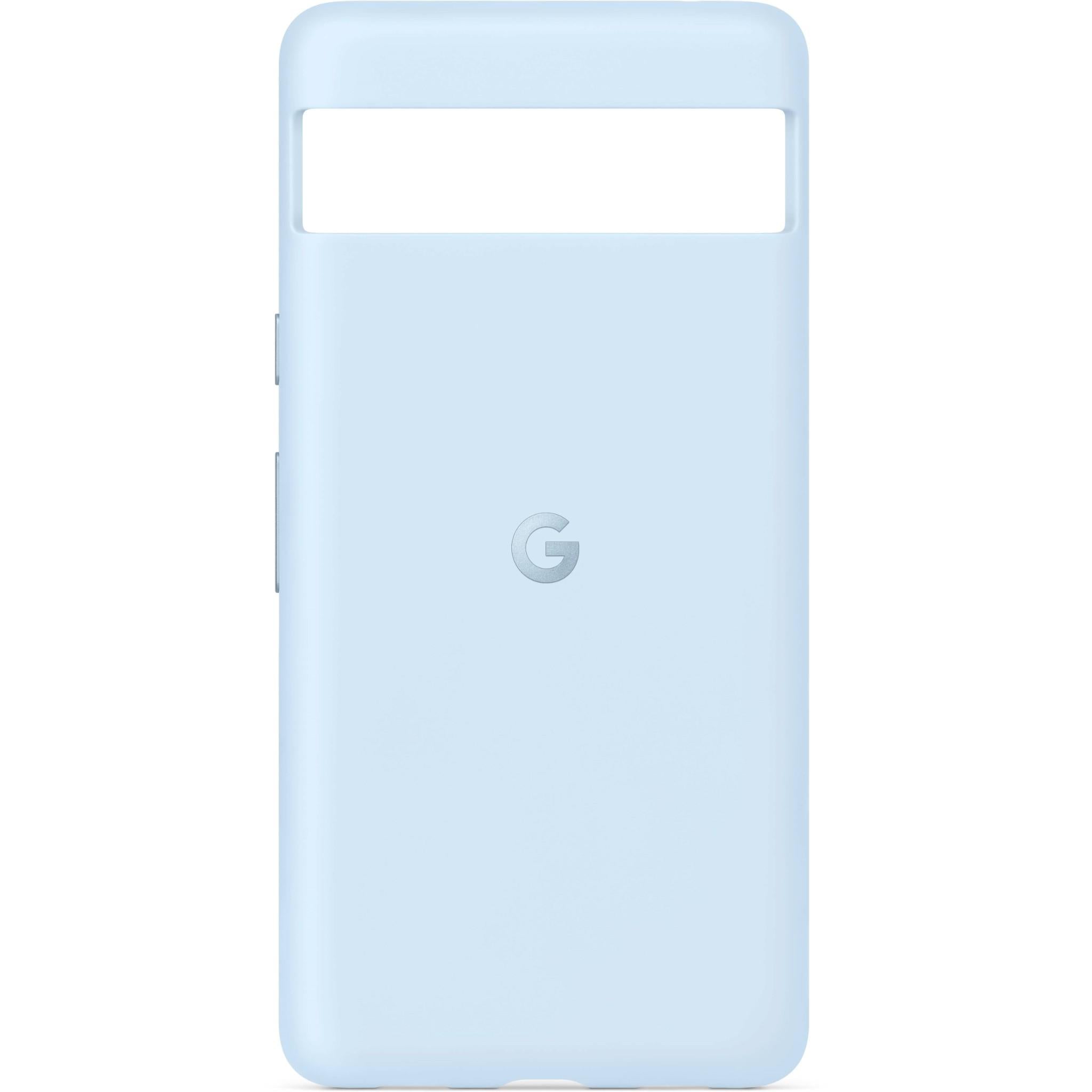 google pixel 7a case (sea)