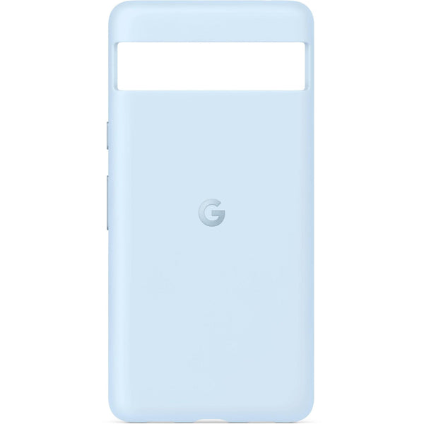 Google Pixel 7a 5G 128GB (Sea) - JB Hi-Fi