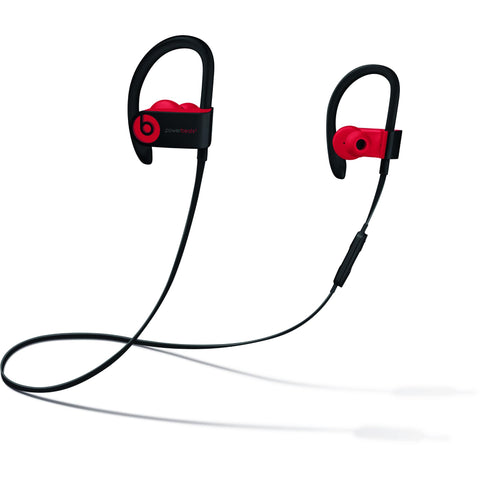 powerbeats3 wireless android compatibility