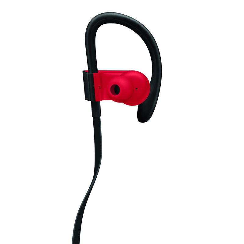 powerbeats 3 jb hifi