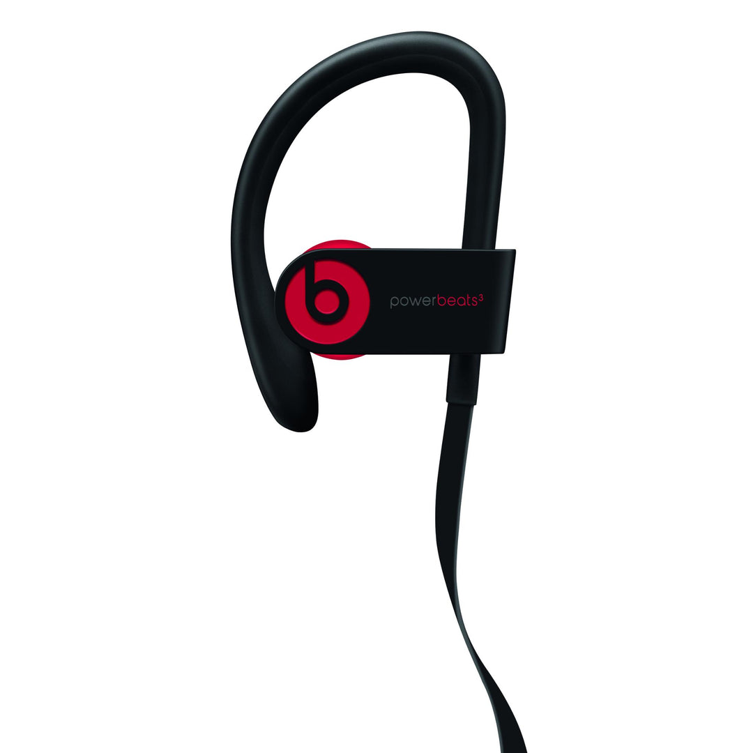 powerbeats 3 for android