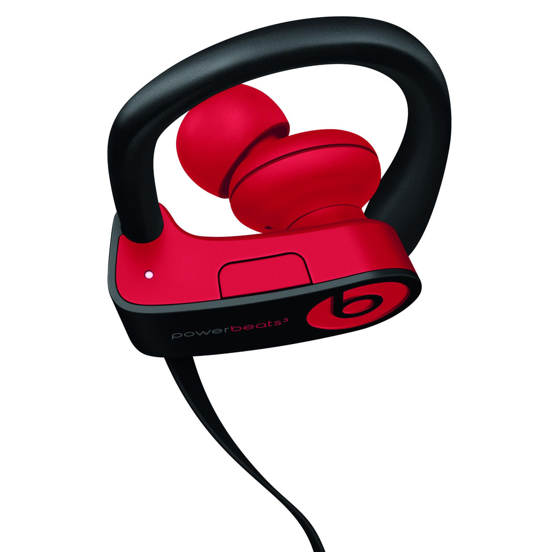 powerbeats 3 ten years