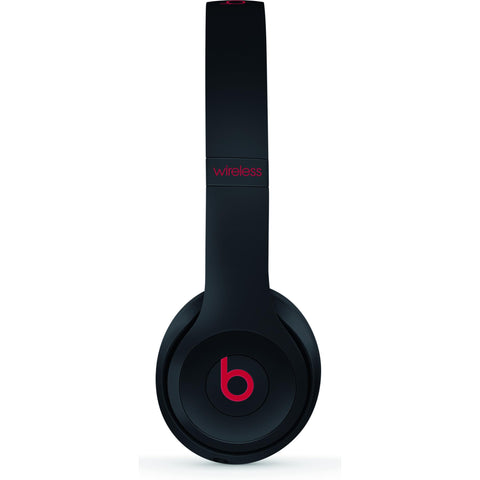 Beats Solo 3 Decade Collection Wireless On Ear Headphones Jb Hi Fi