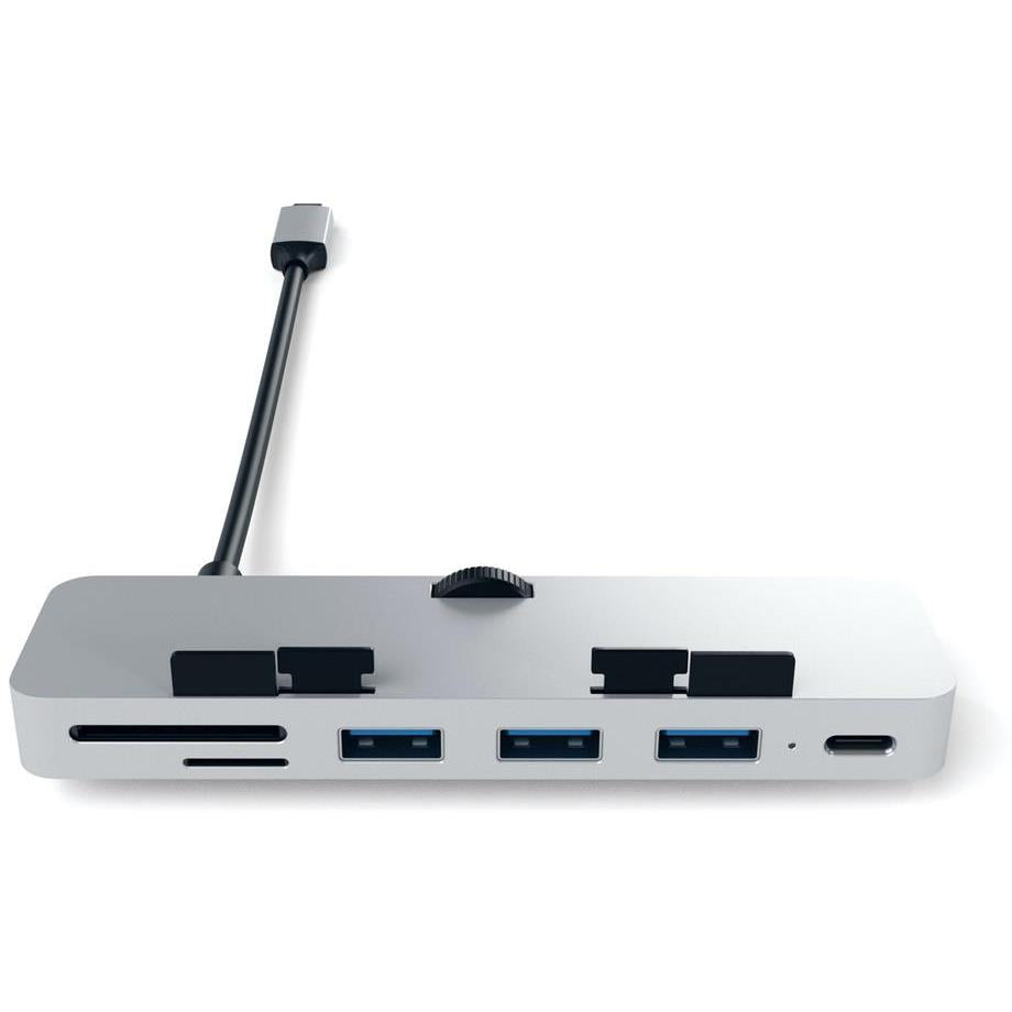 imac usb c hub