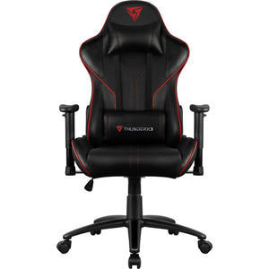 rc3 gaming chair